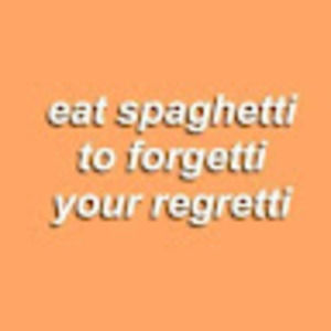 Meet your Posher, No